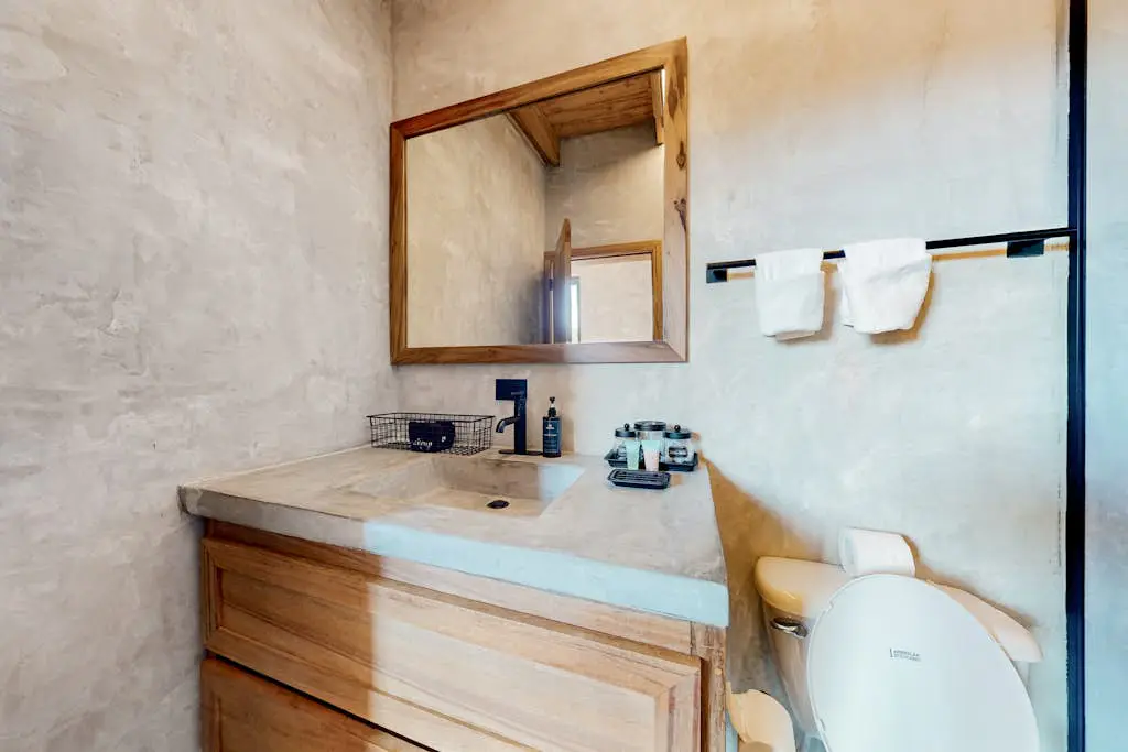 Seabird Villa 3