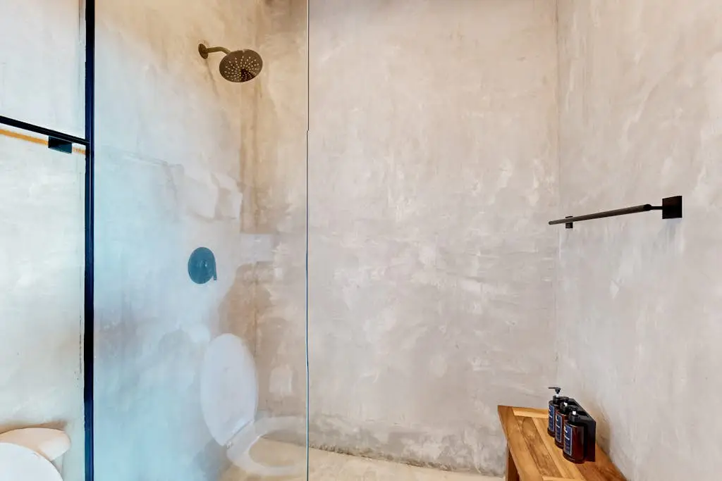 Seabird Villa 3