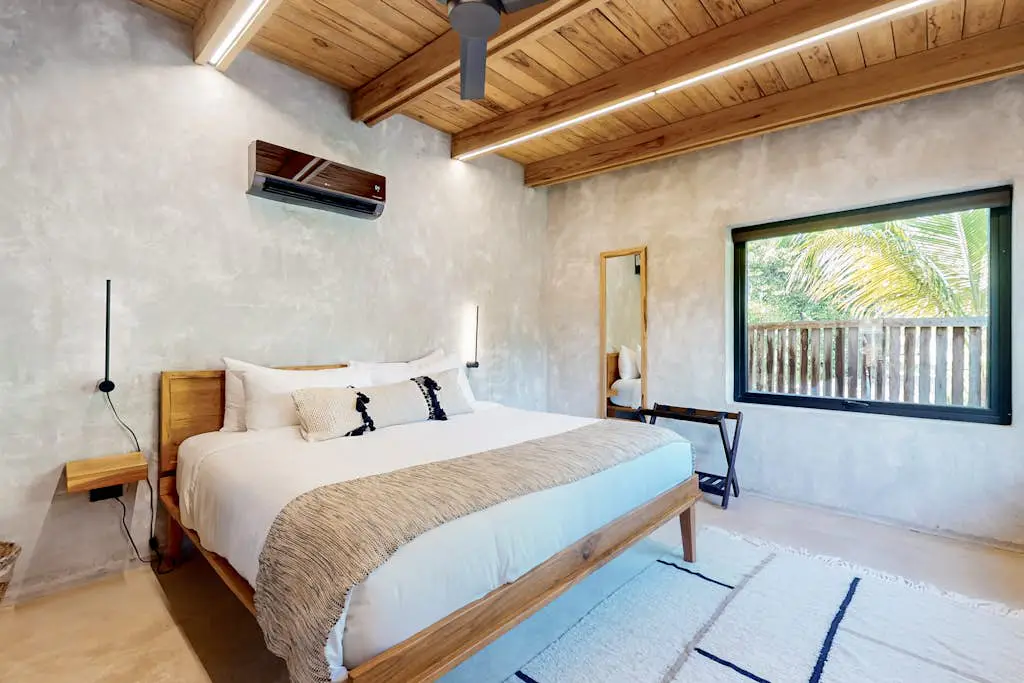 Seabird Villa 3