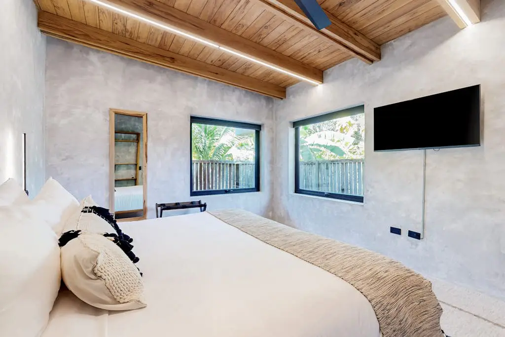 Seabird Villa 3