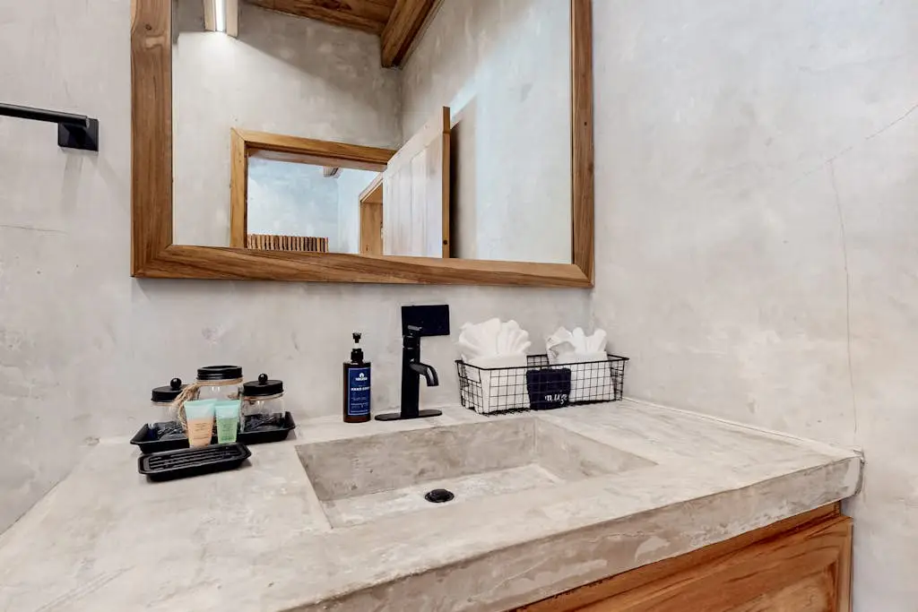 Seabird Villa 3