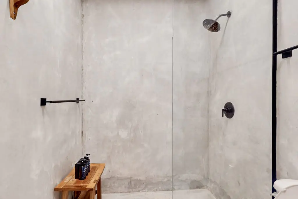 Seabird Villa 3