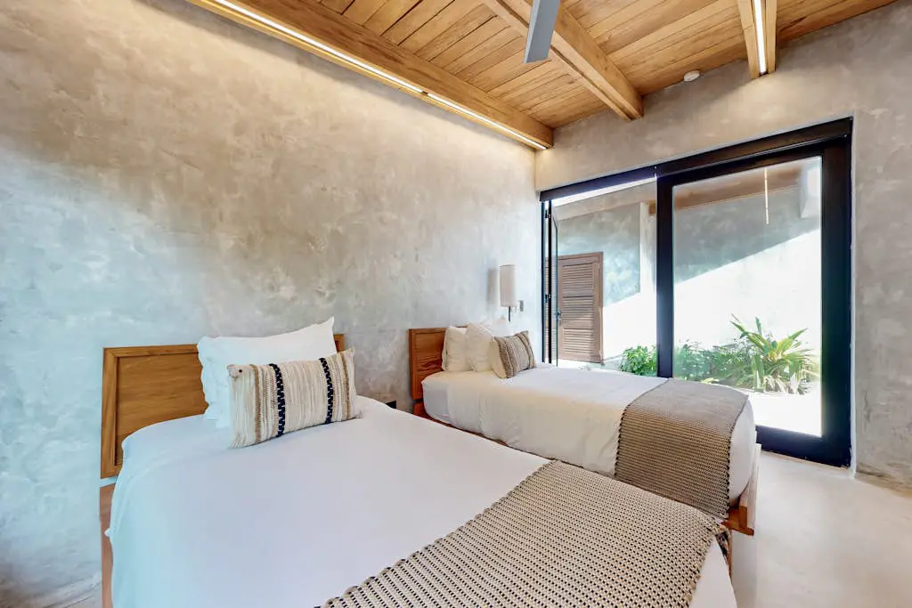 Seabird Villa 3