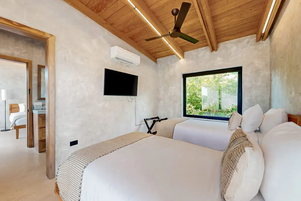 Seabird Villa 3