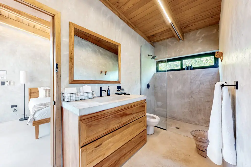 Seabird Villa 3