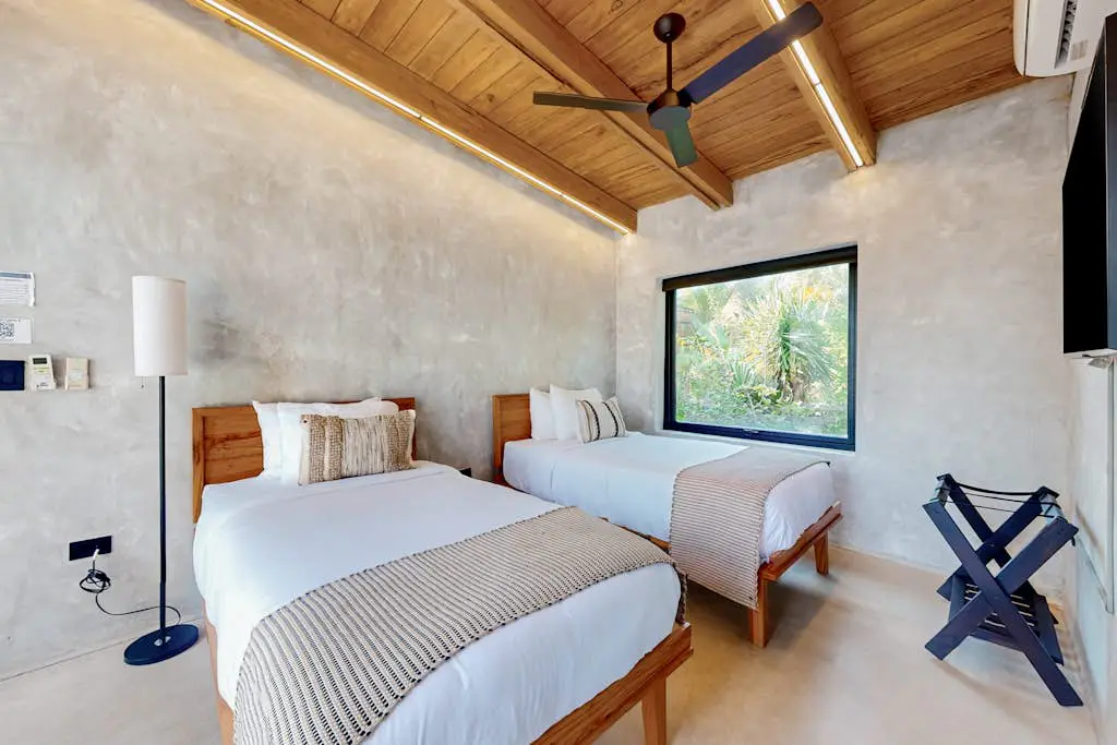 Seabird Villa 3