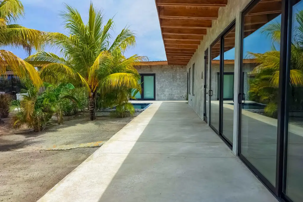 Seabird Villa 3
