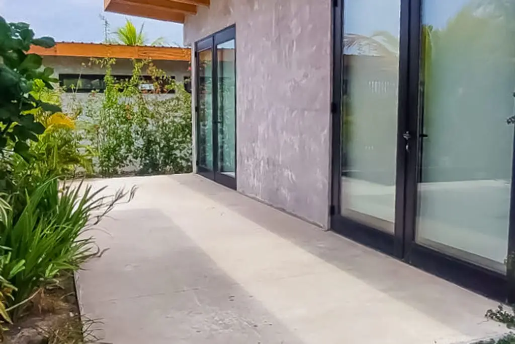 Seabird Villa 3
