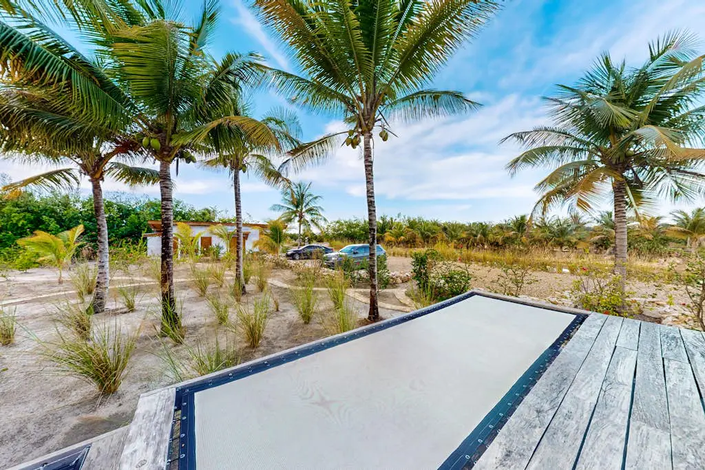 Seabird Villa 3