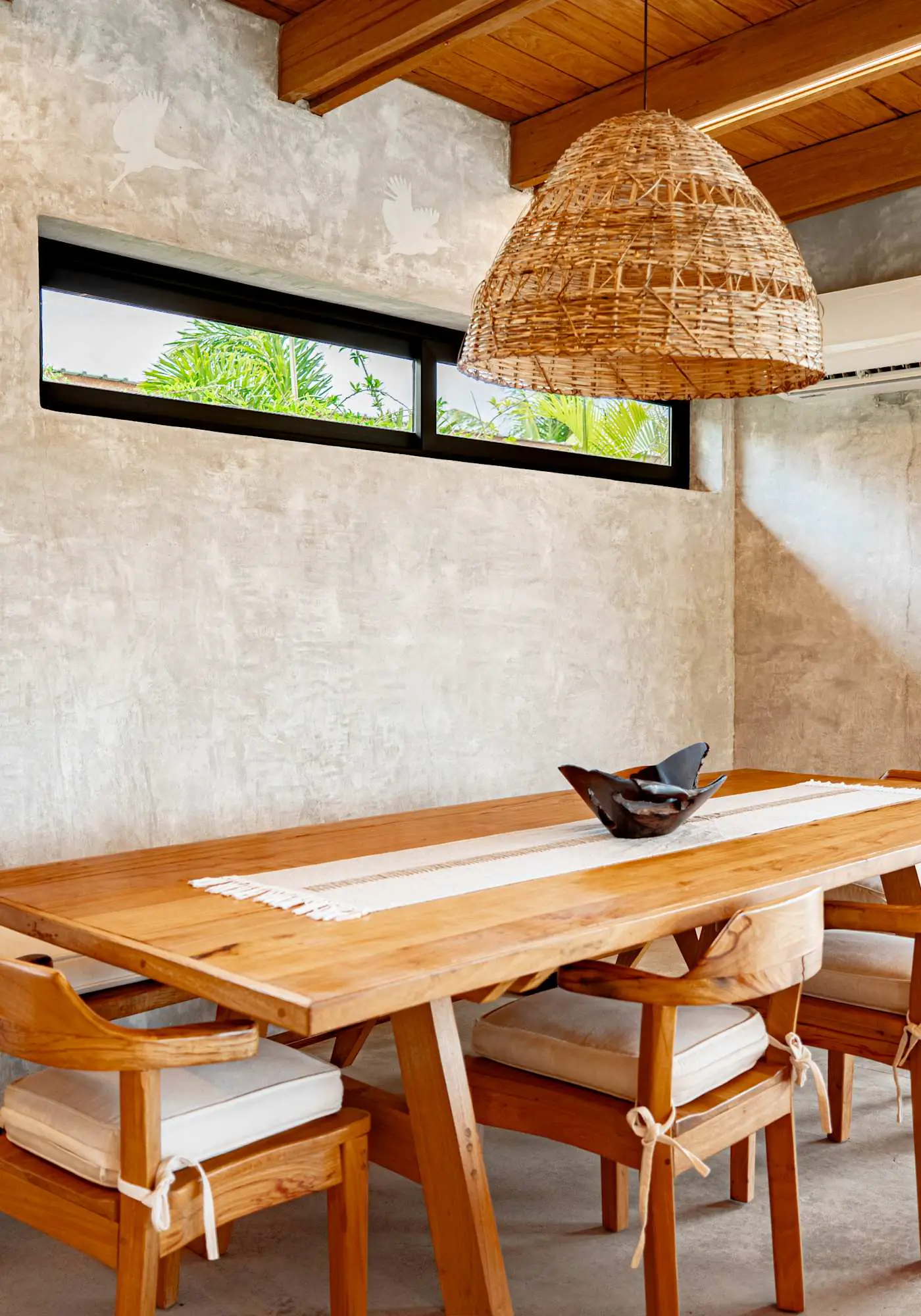 Seabird Villa 3