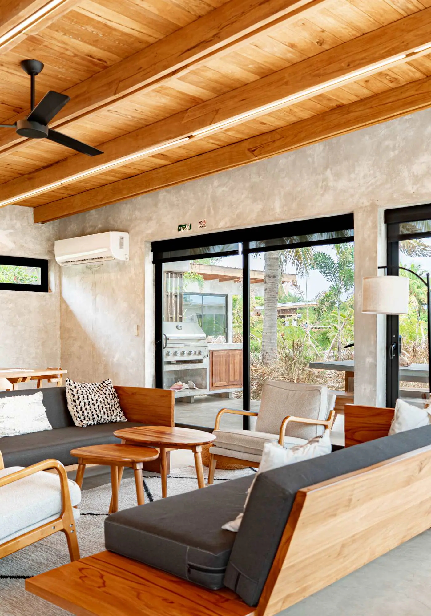 Seabird Villa 3