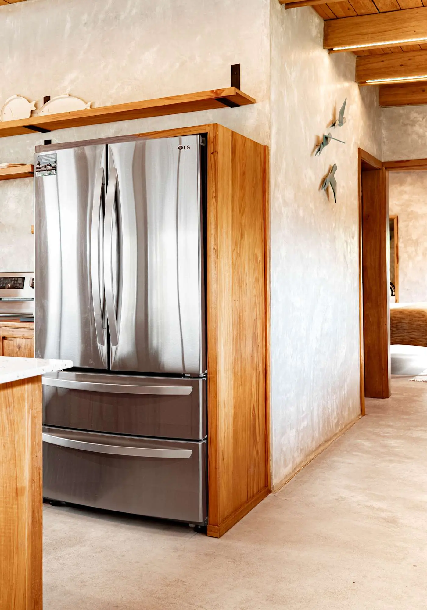 Seabird Villa 3