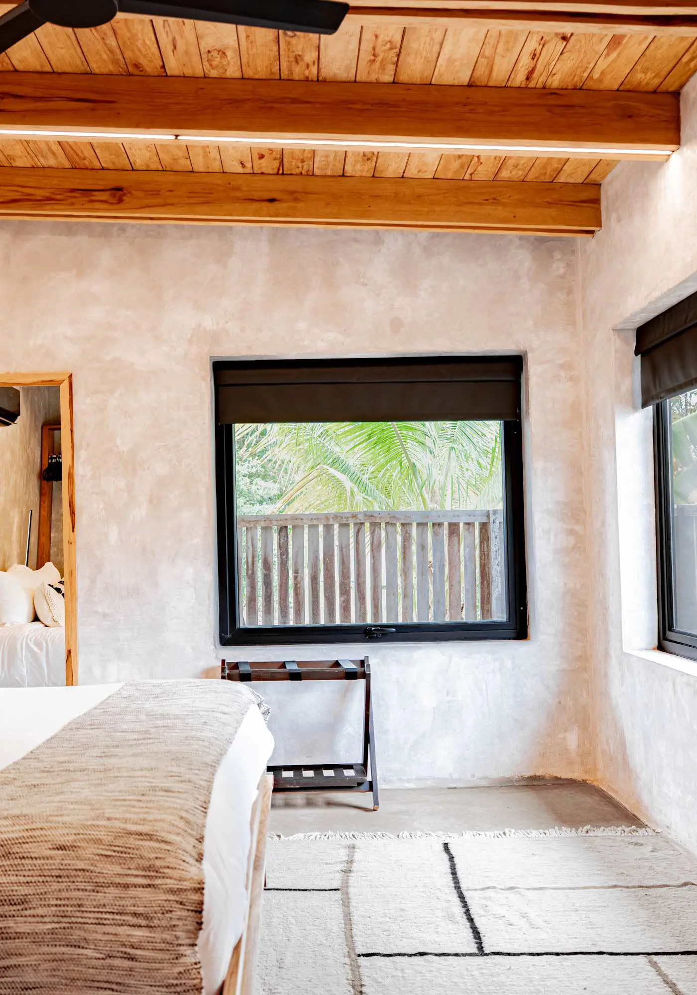Seabird Villa 3