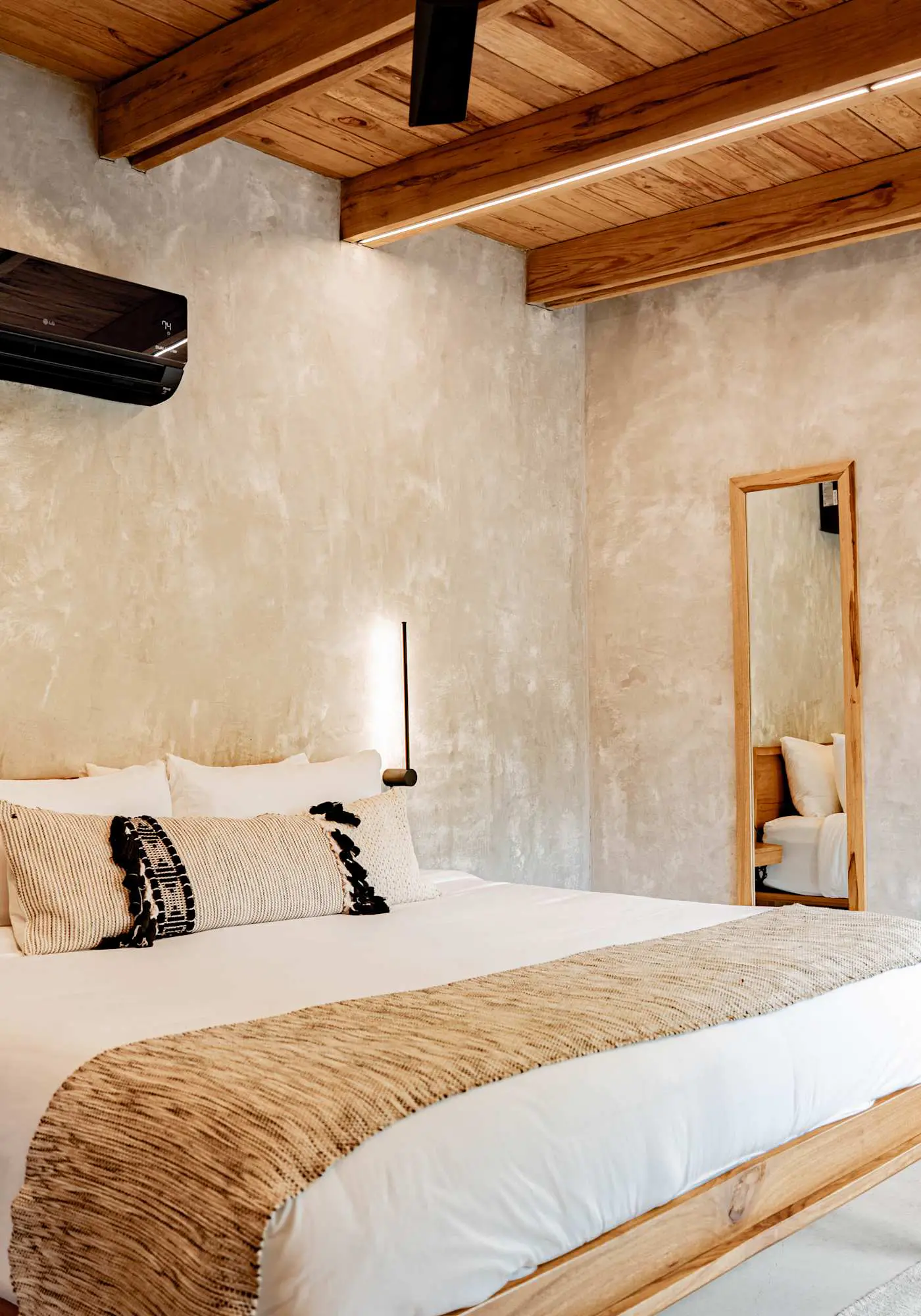 Seabird Villa 3