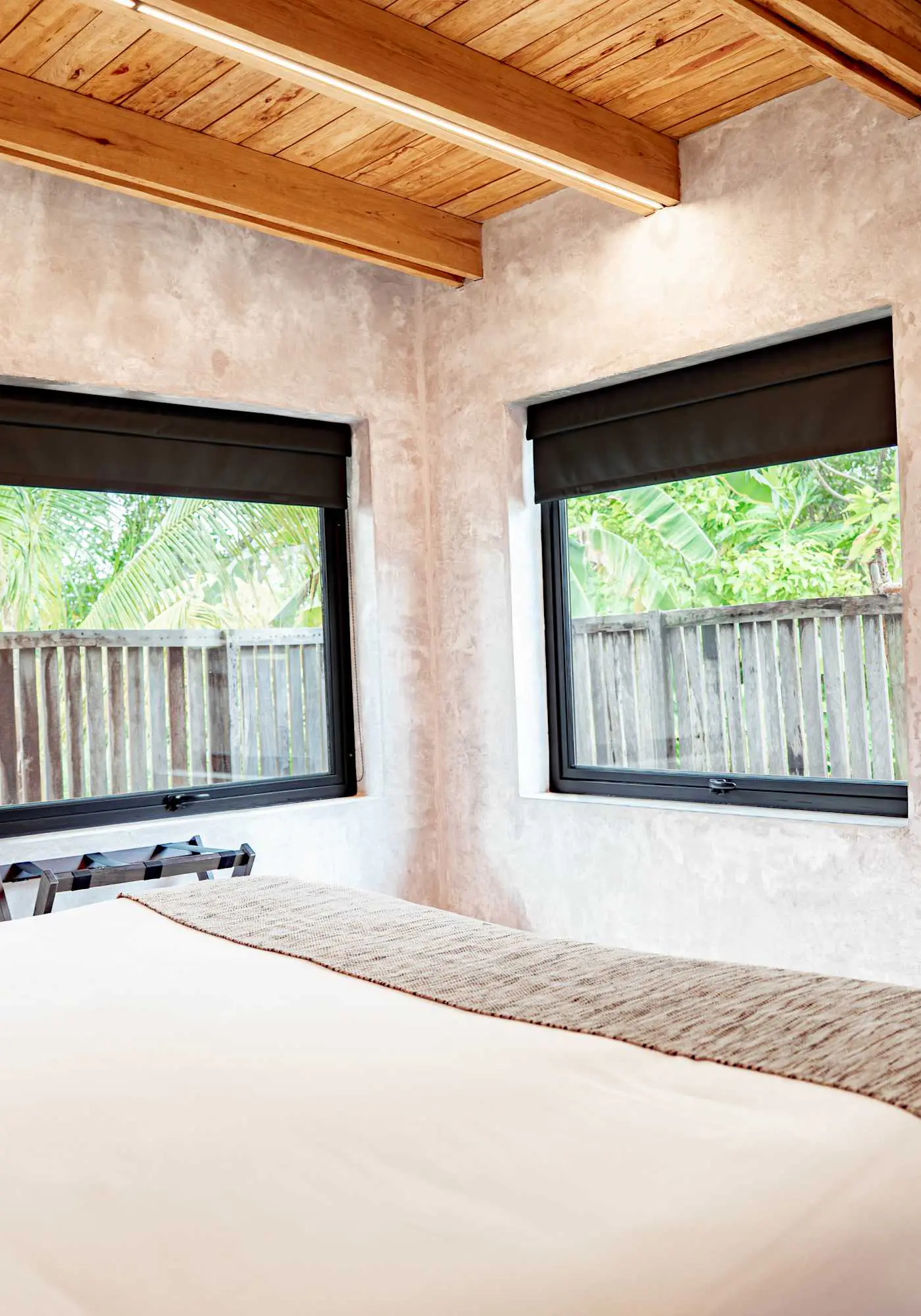 Seabird Villa 3