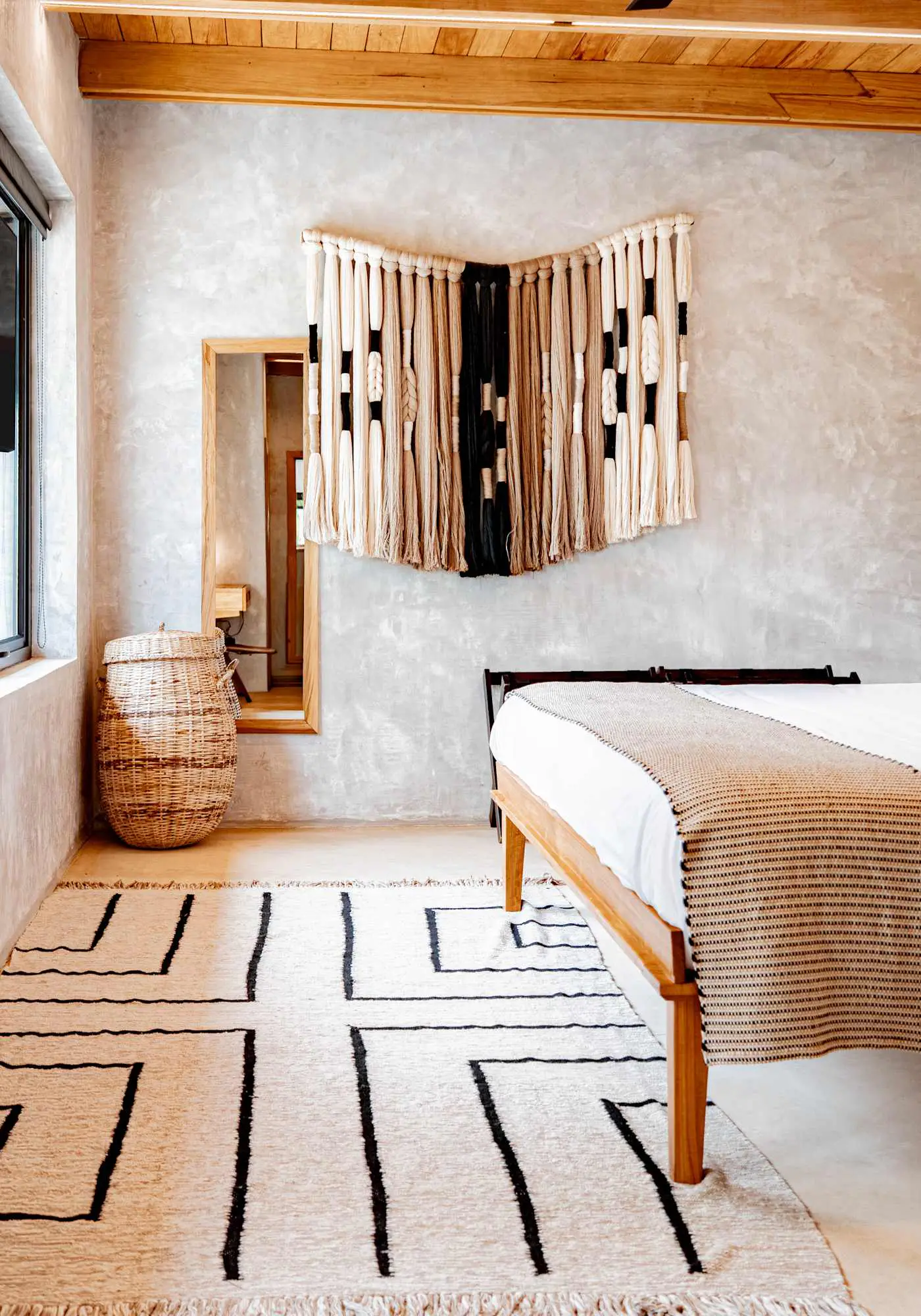Seabird Villa 3