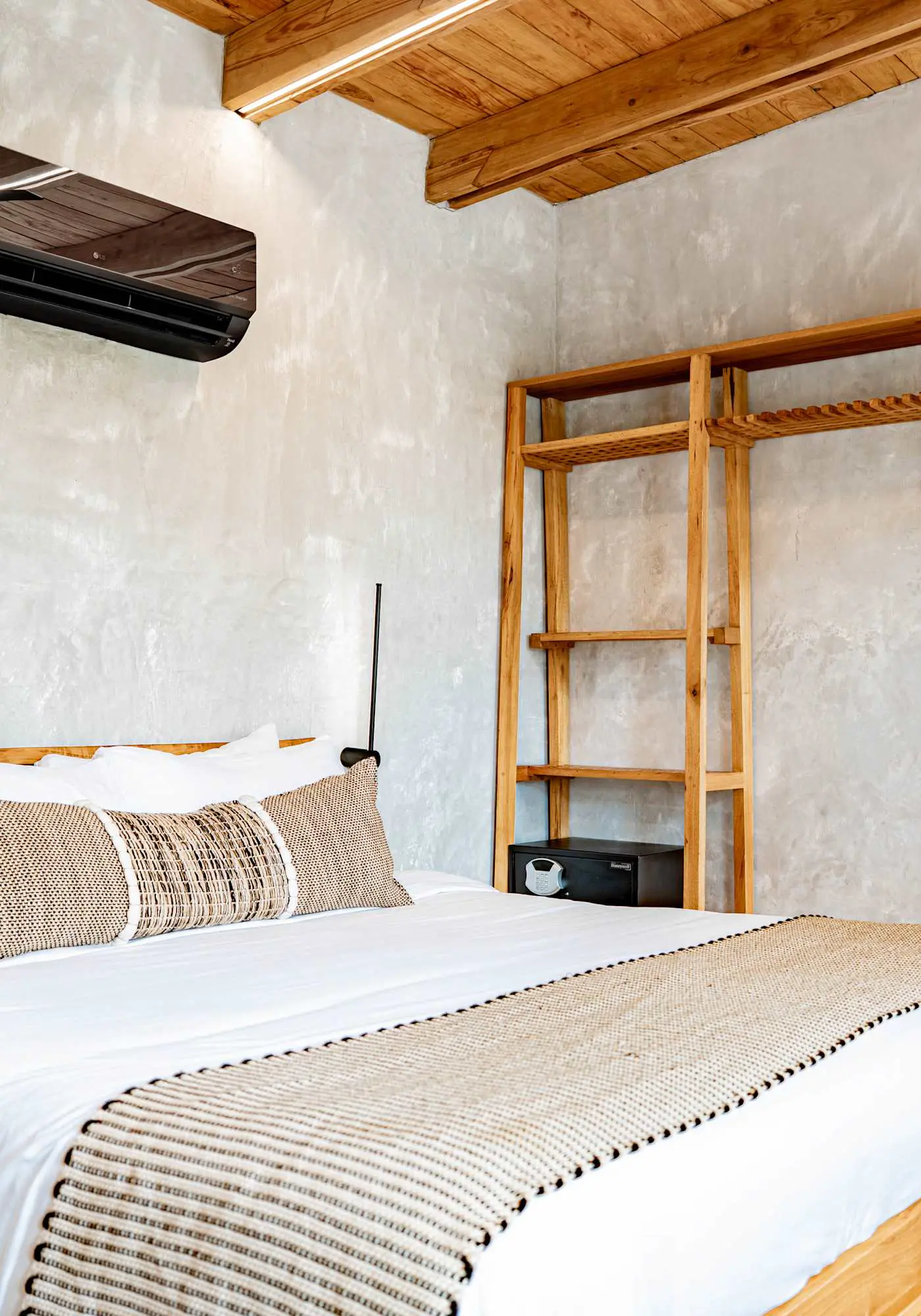 Seabird Villa 3