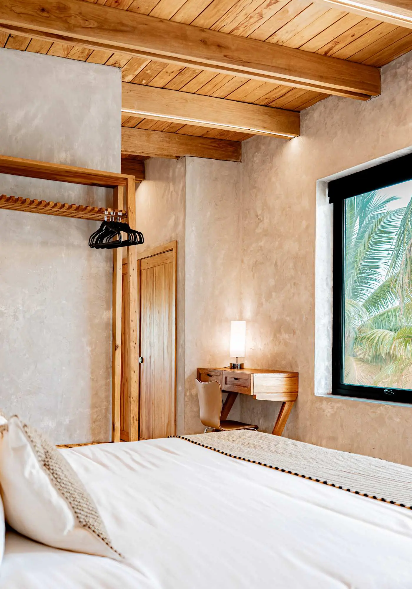 Seabird Villa 3