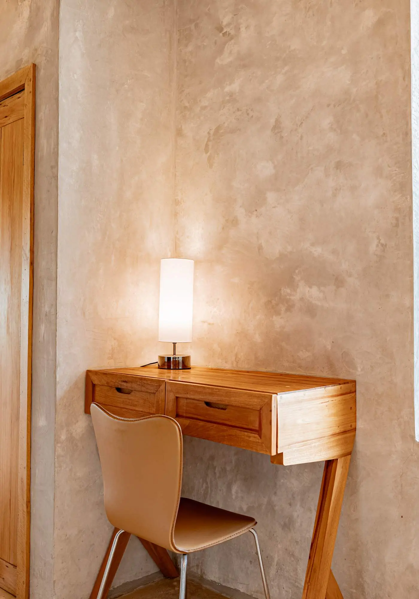 Seabird Villa 3