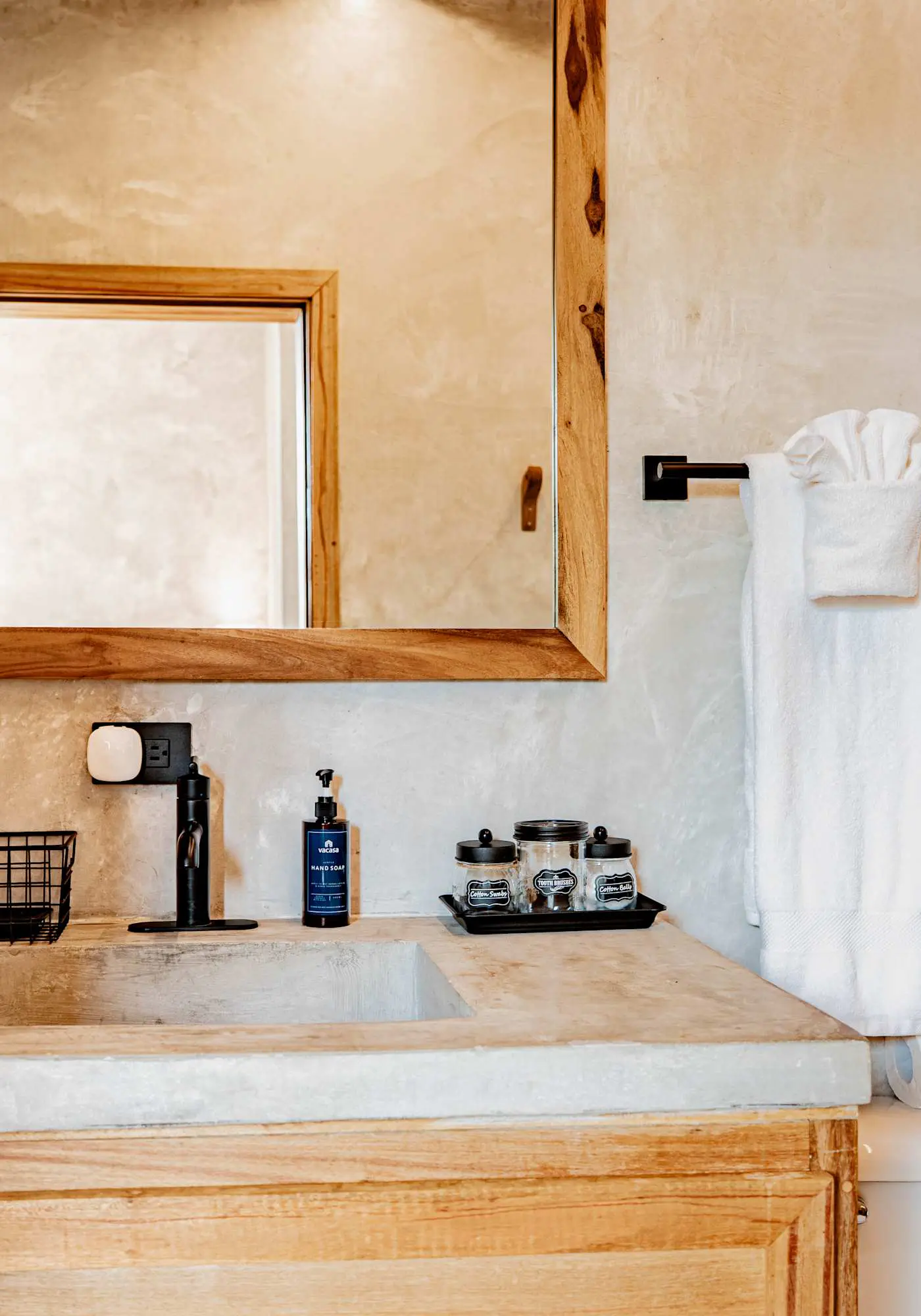 Seabird Villa 3
