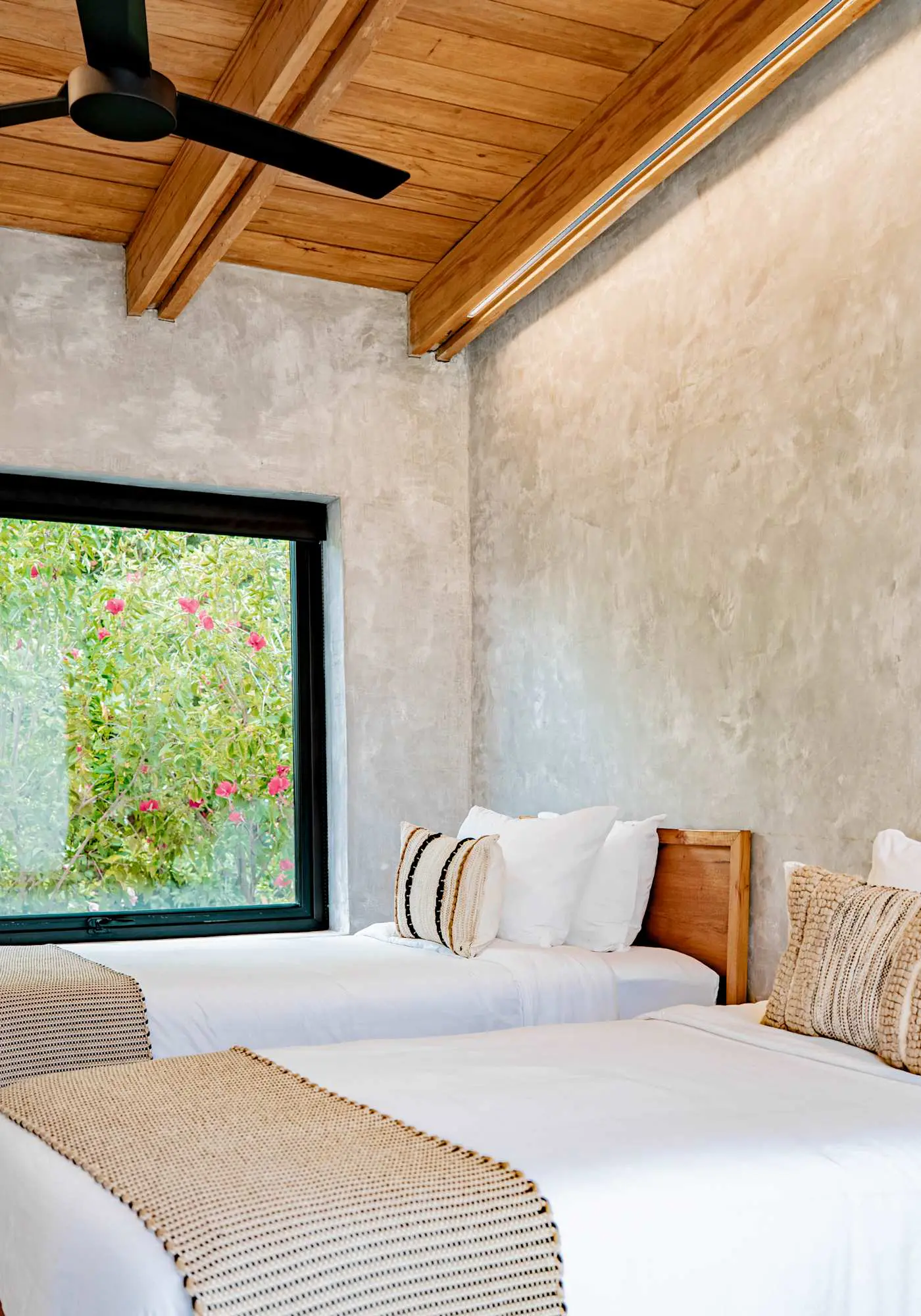 Seabird Villa 3