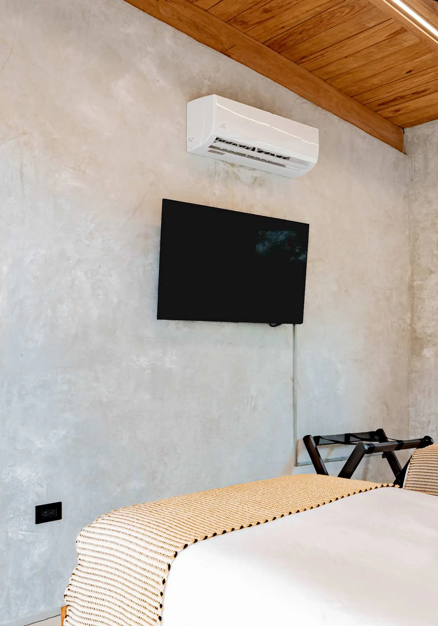 Seabird Villa 3