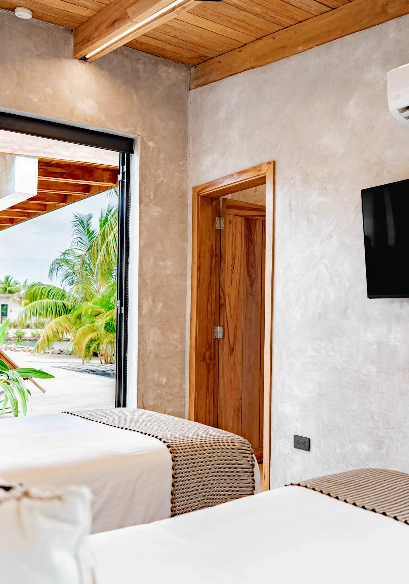 Seabird Villa 3