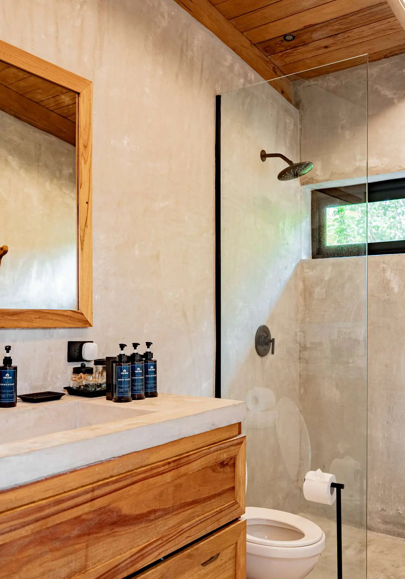 Seabird Villa 3