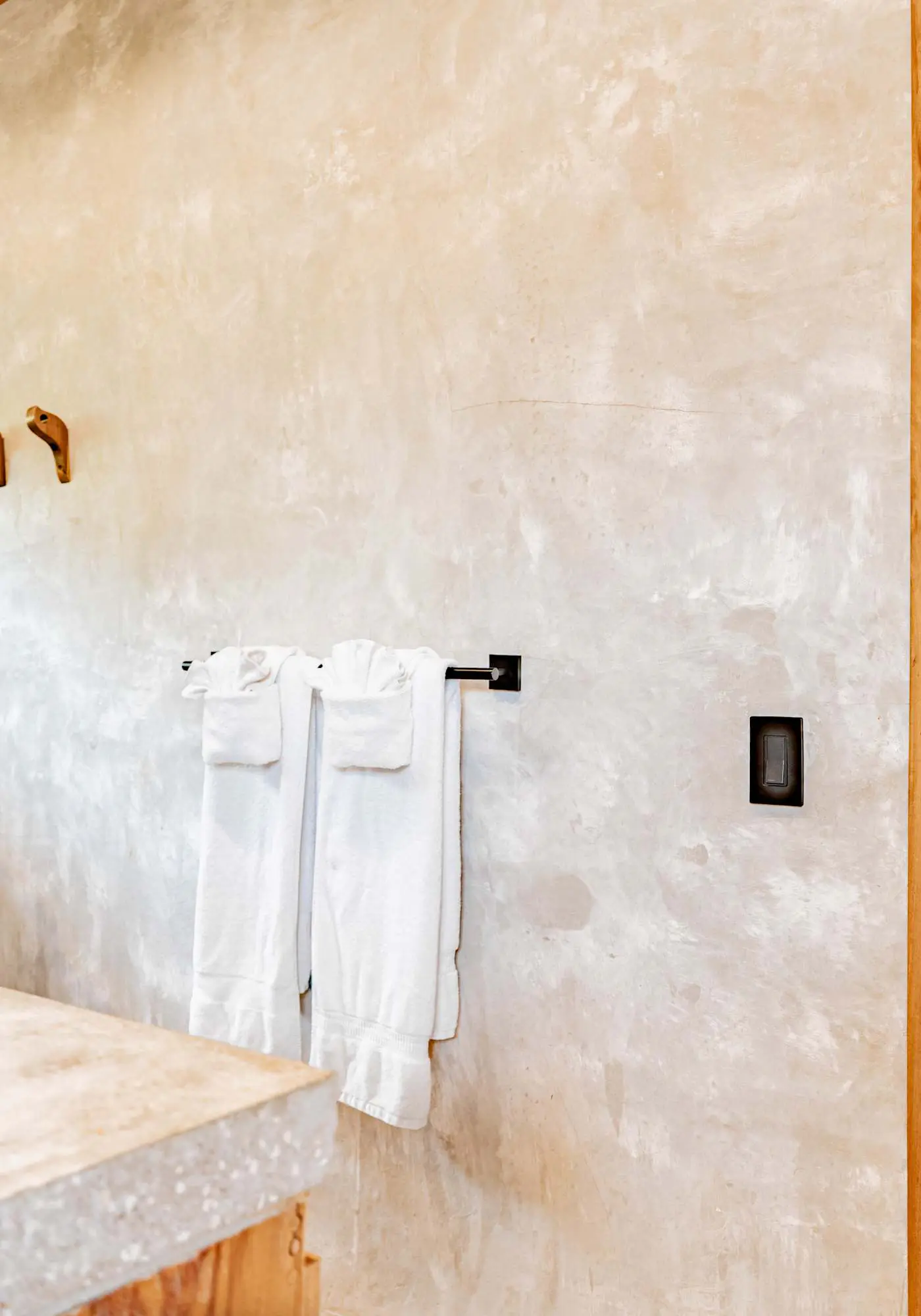Seabird Villa 3