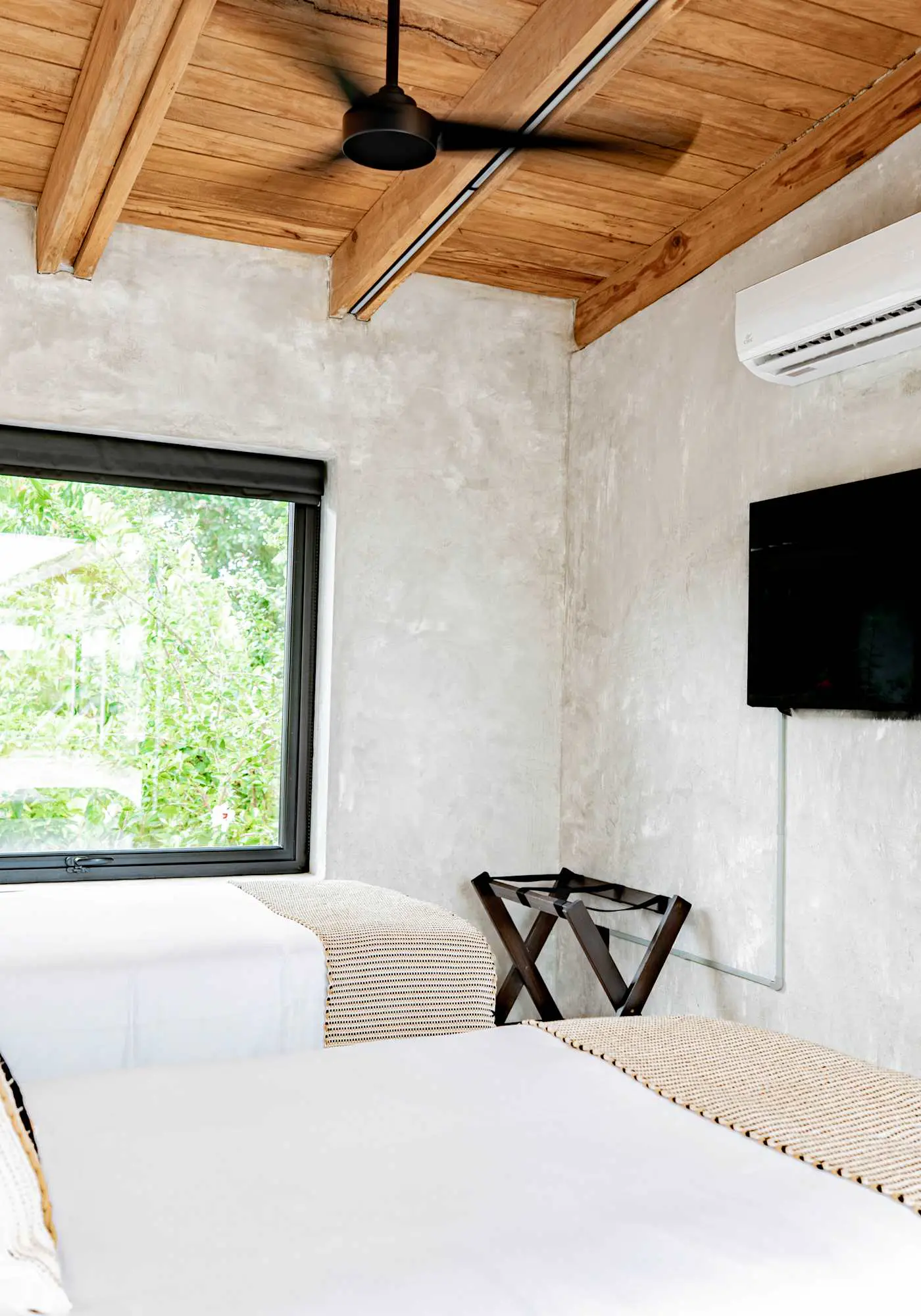 Seabird Villa 3