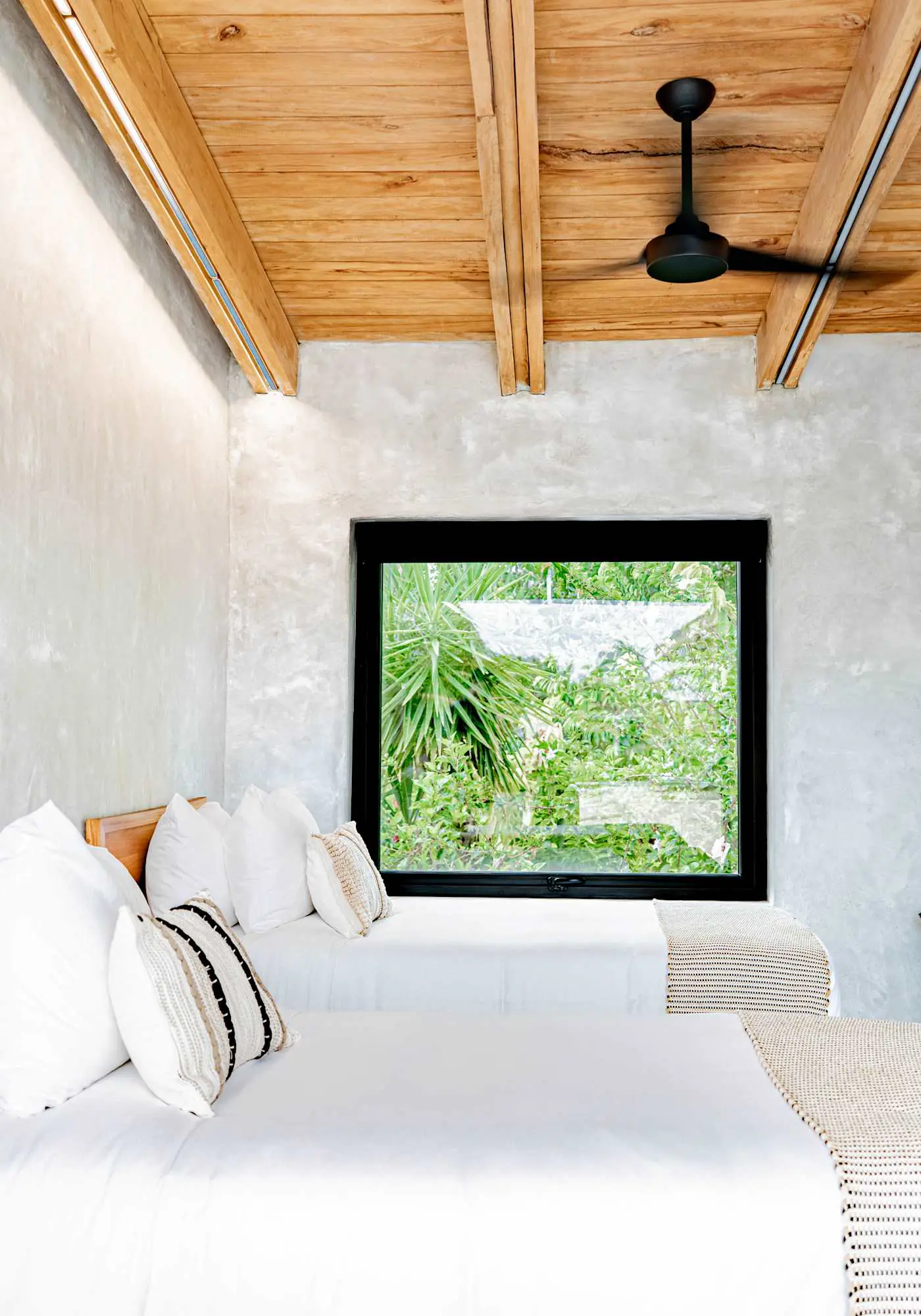 Seabird Villa 3