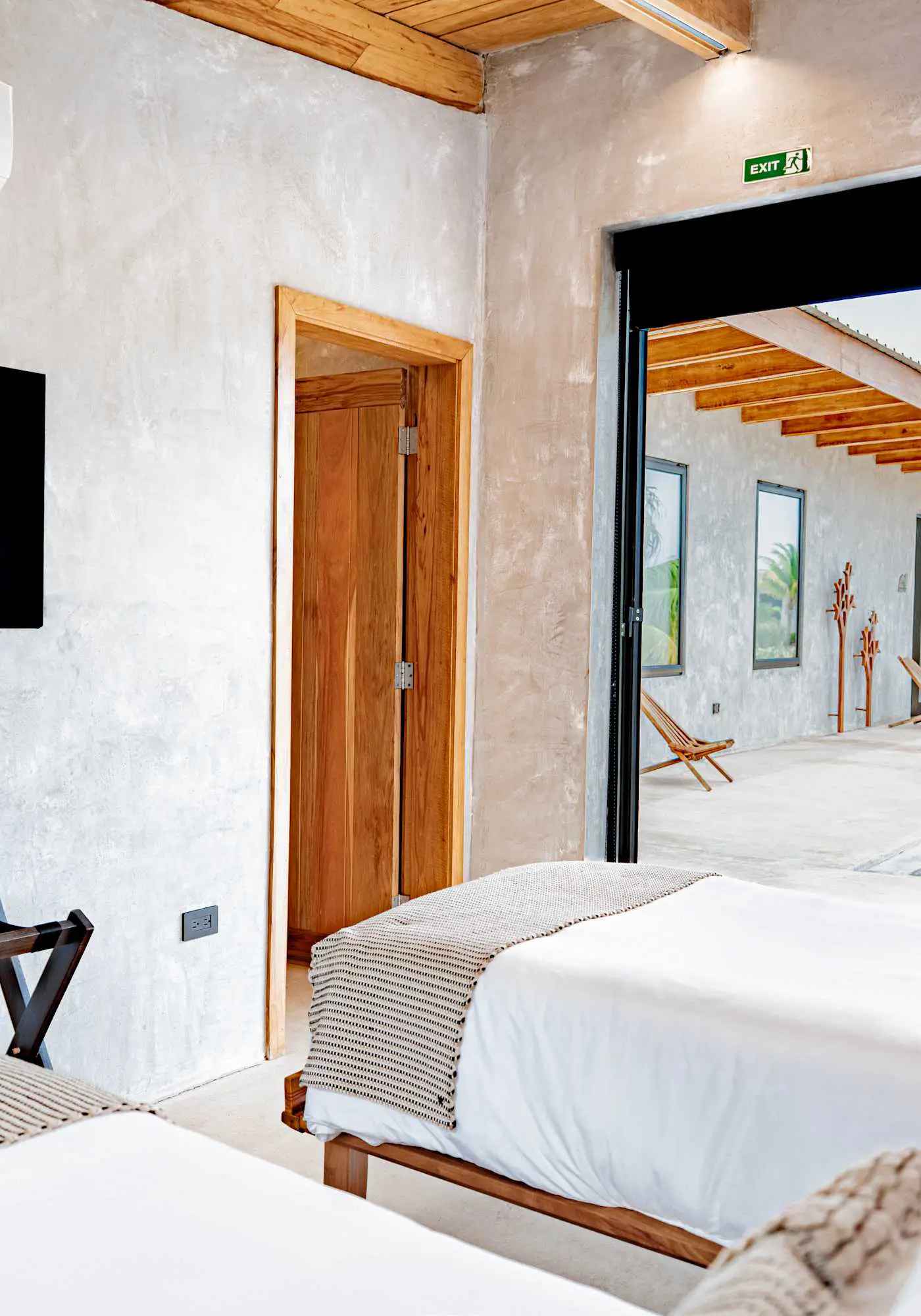 Seabird Villa 3