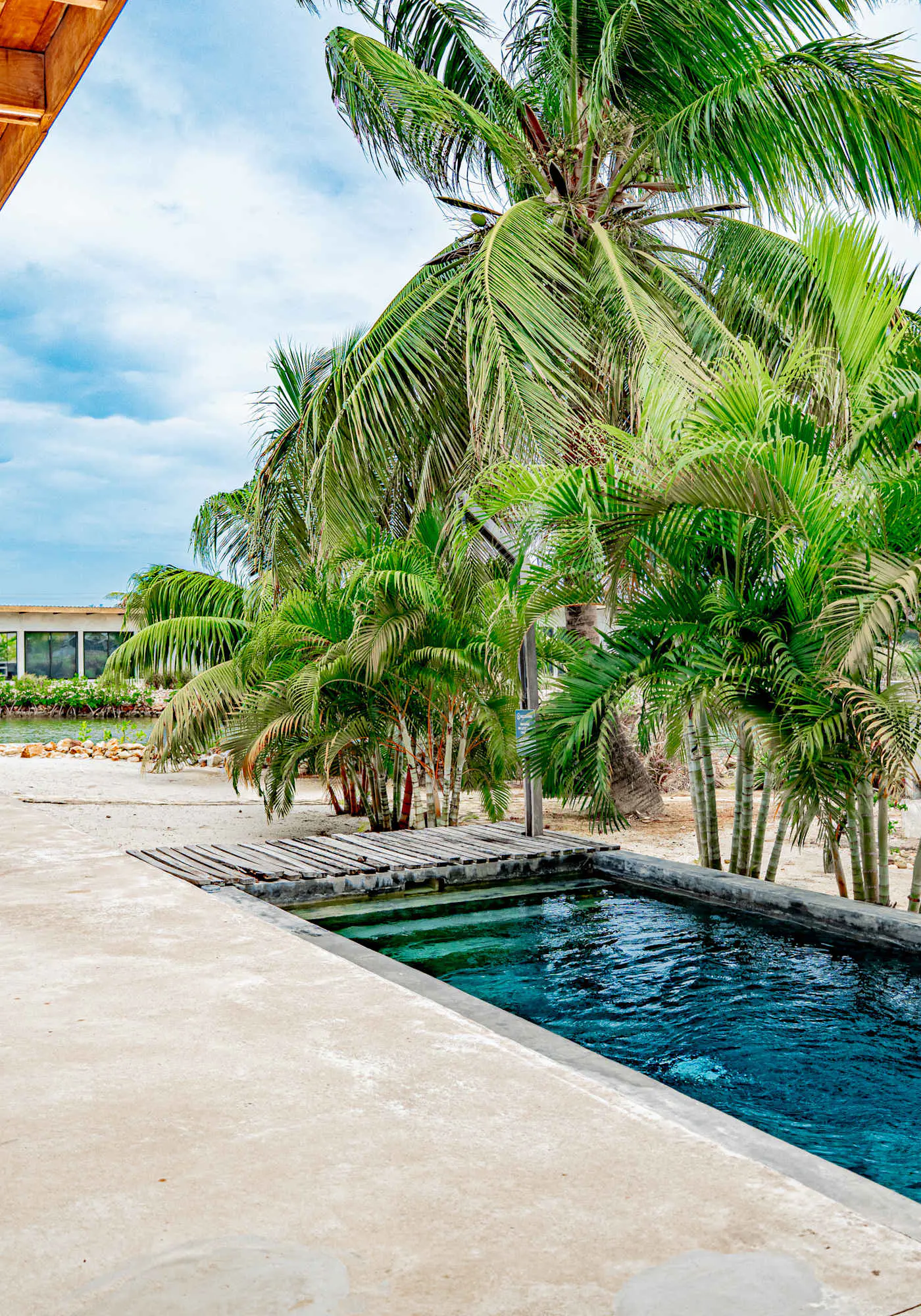 Seabird Villa 3