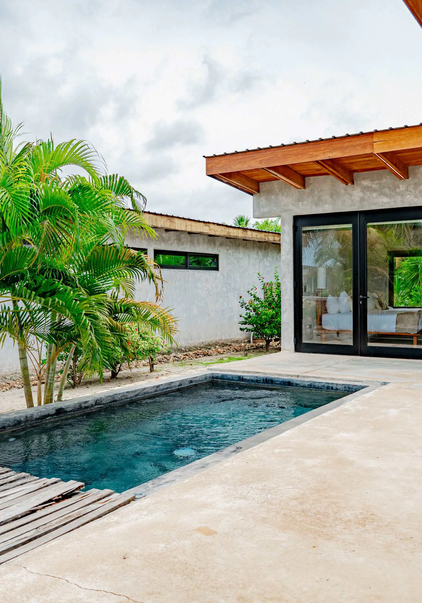 Seabird Villa 3