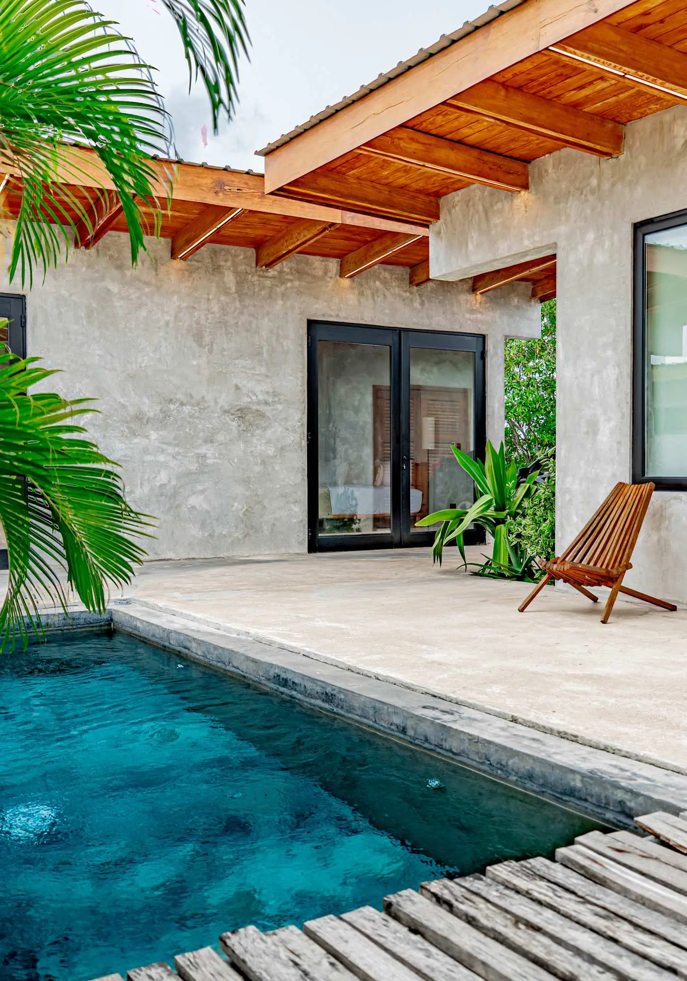 Seabird Villa 3