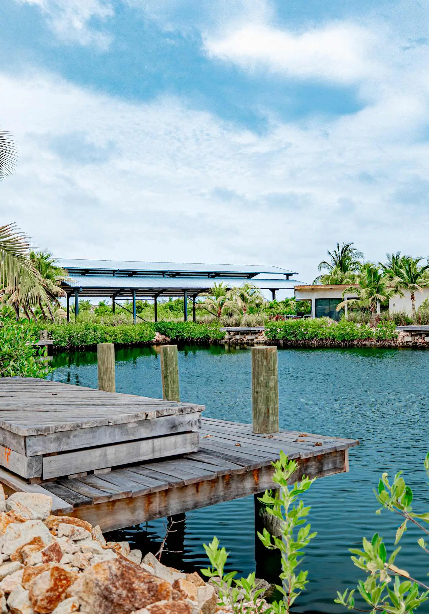 Seabird Villa 3