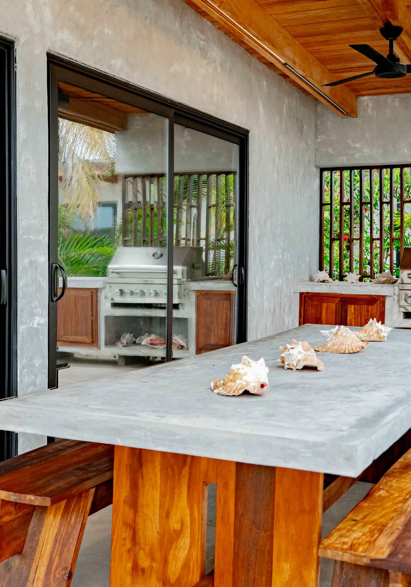 Seabird Villa 3