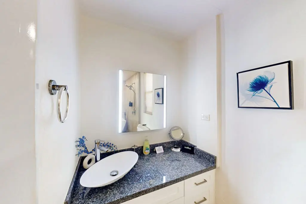 Suite H103 at Mara Laguna