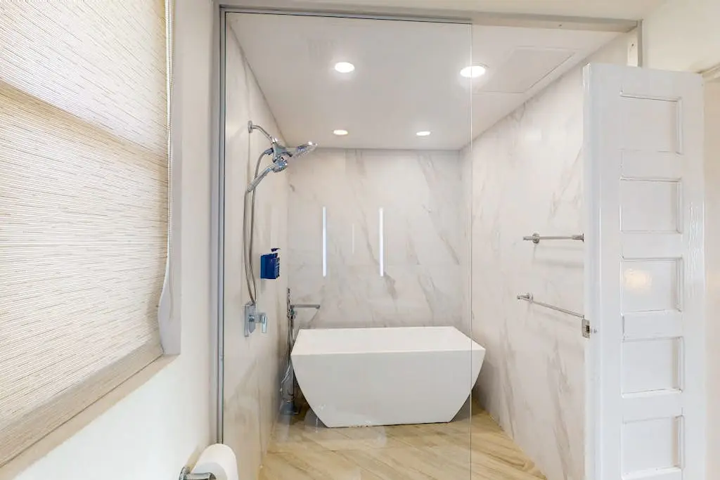 Suite H103 at Mara Laguna