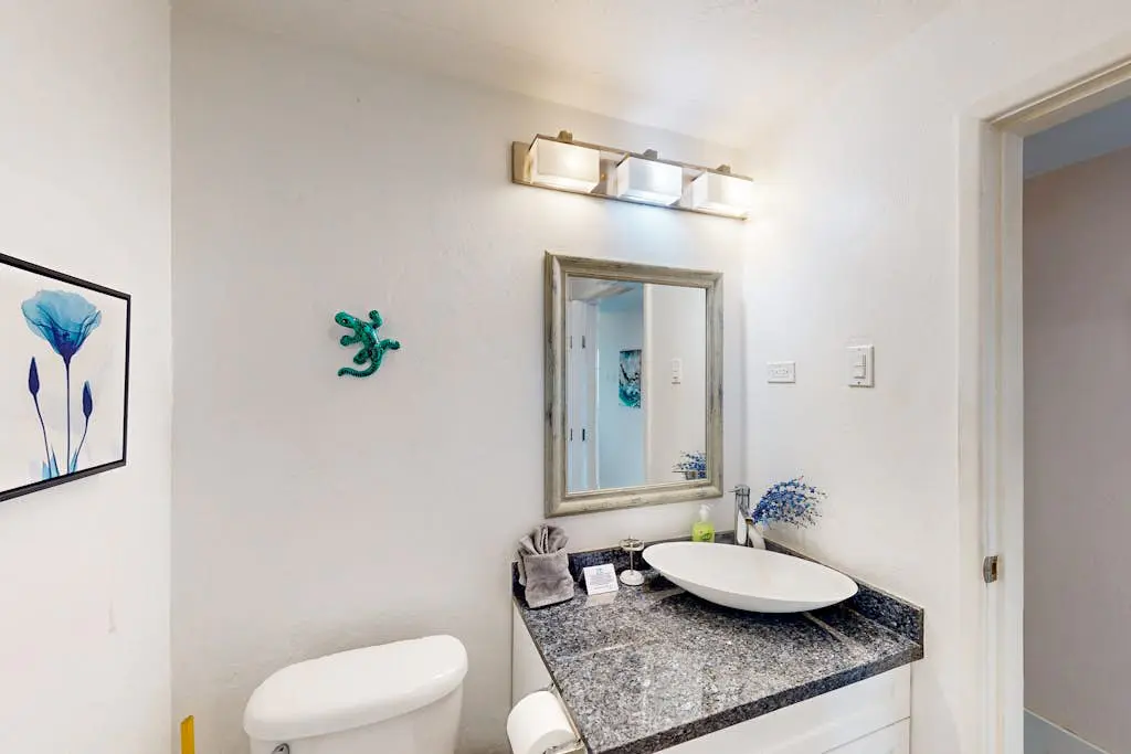 Suite H103 at Mara Laguna