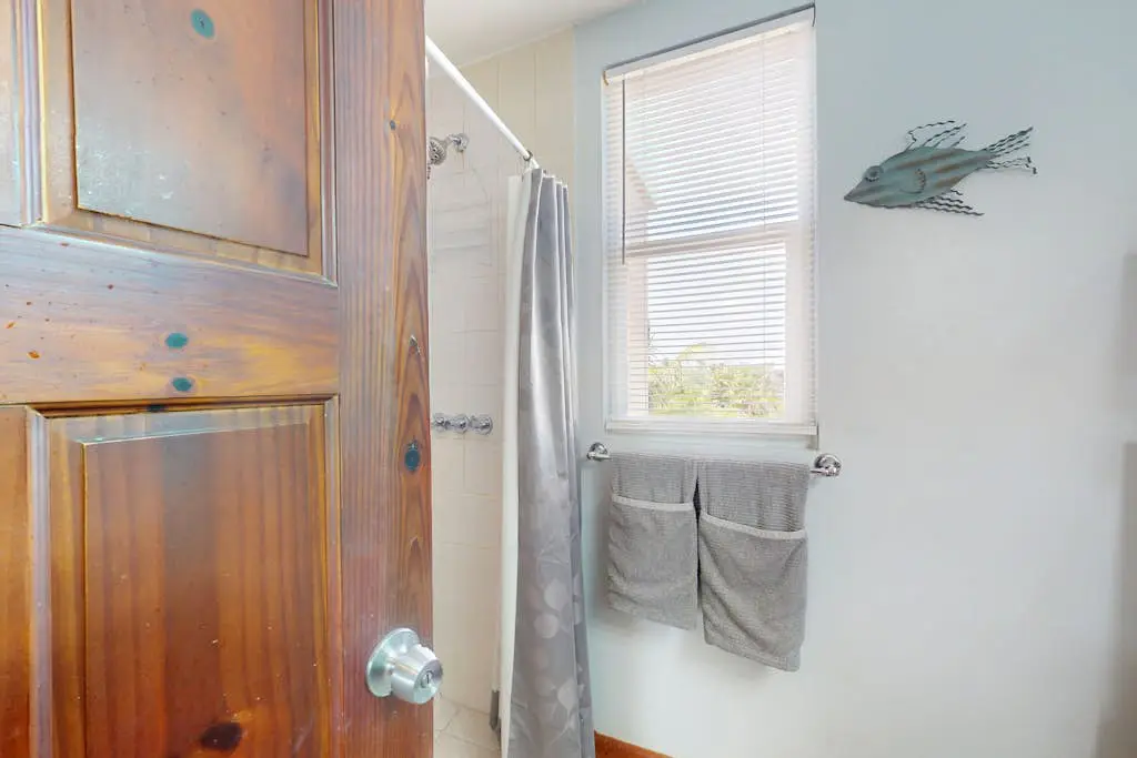 Suite B301 at Mara Laguna