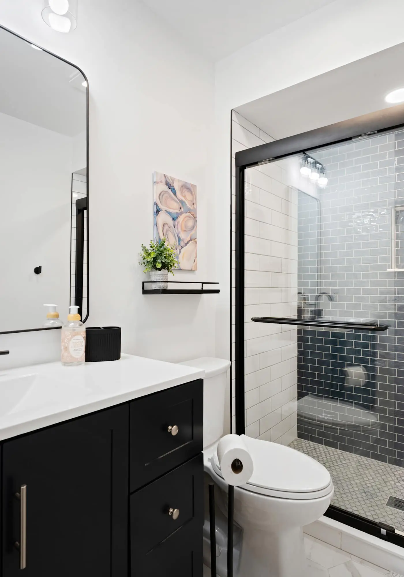 Spacious Townhouse Near Beach, Golf, Tennis