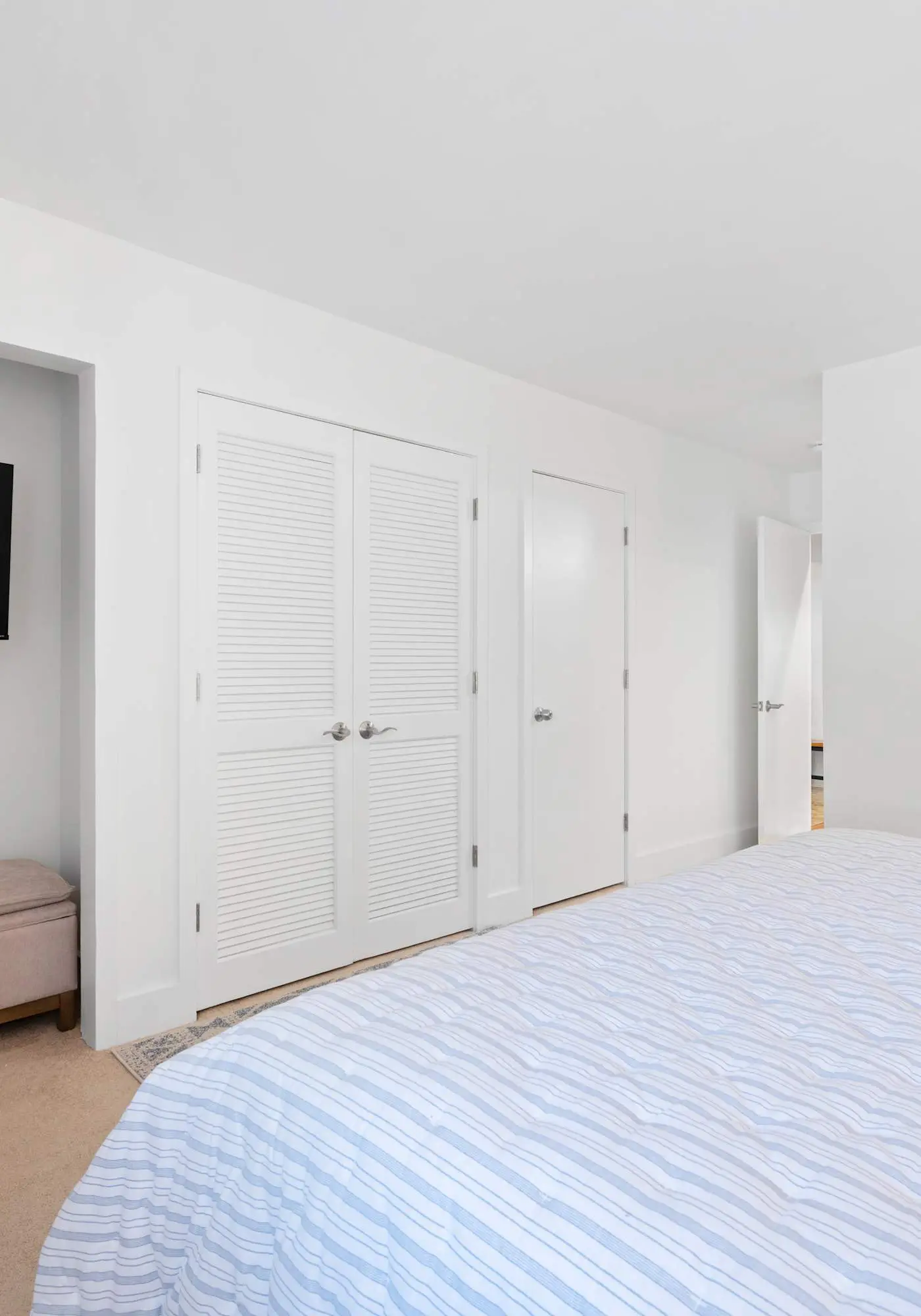 Spacious Townhouse Near Beach, Golf, Tennis
