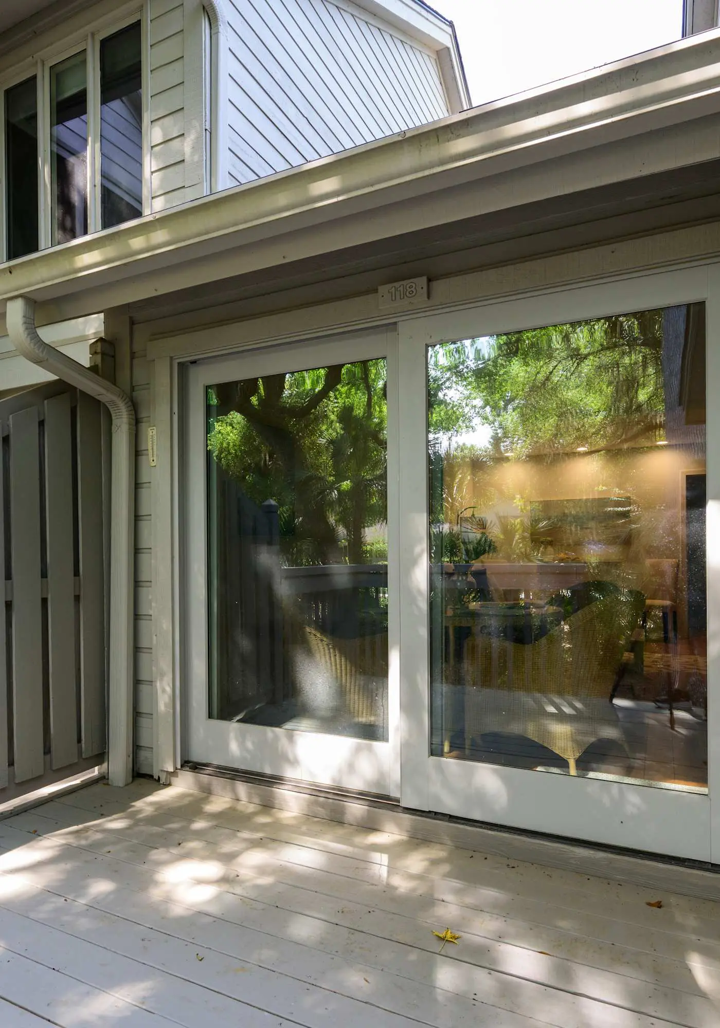 Spacious Townhouse Near Beach, Golf, Tennis