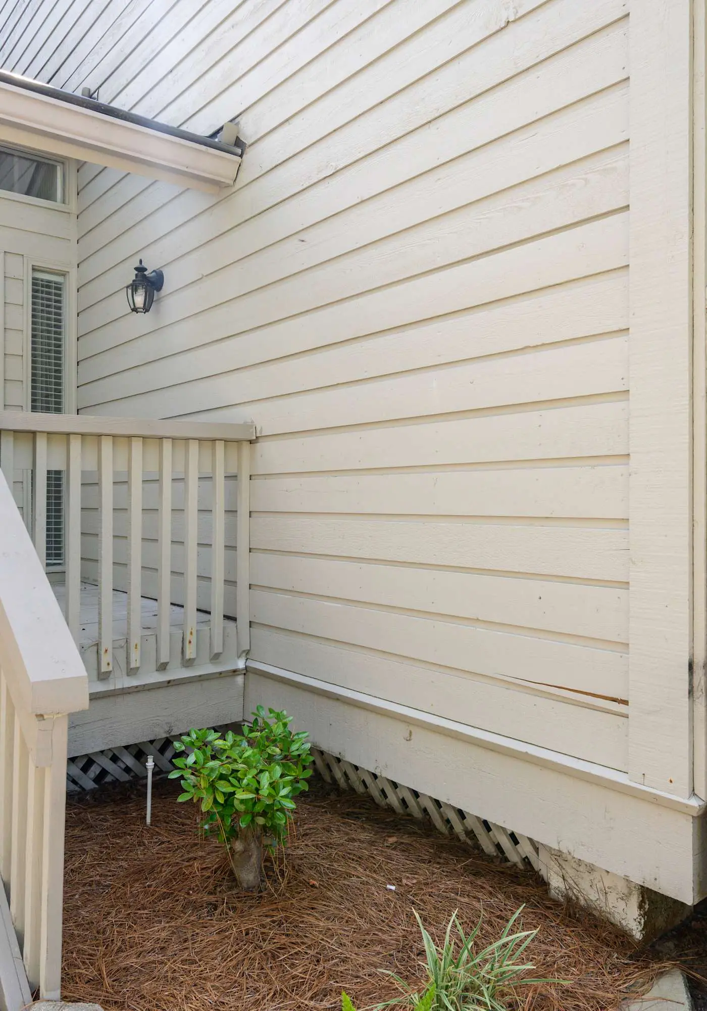 Spacious Townhouse Near Beach, Golf, Tennis