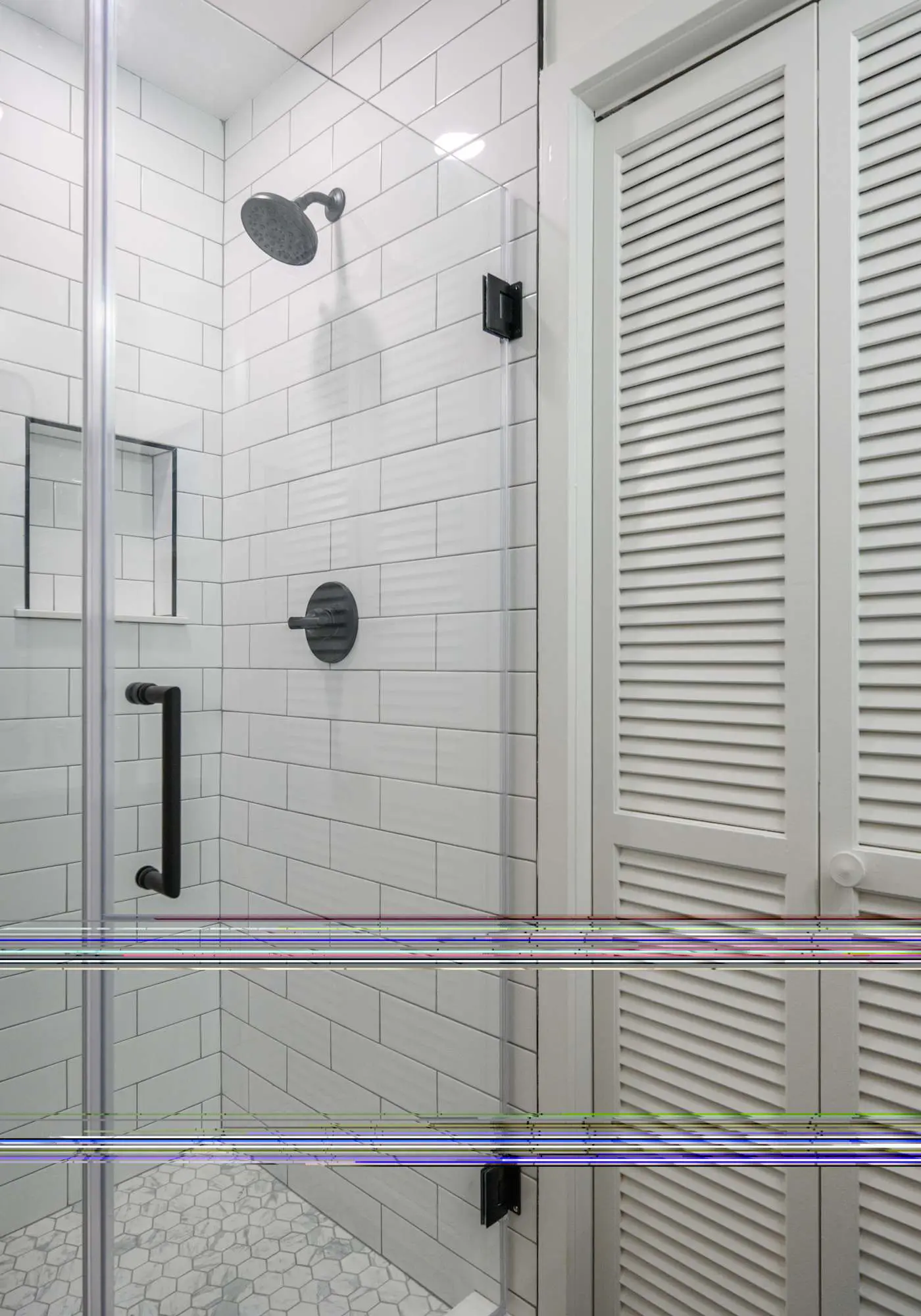 Spacious Townhouse Near Beach, Golf, Tennis
