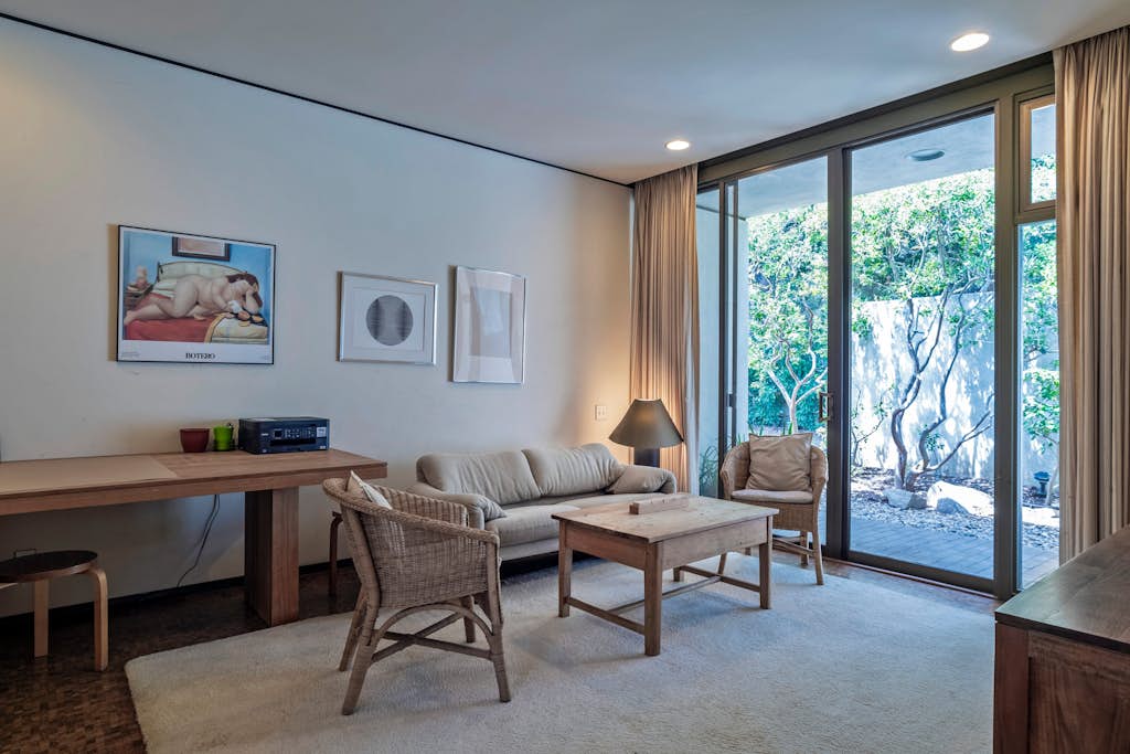 Five-star 3 BD 3.5 BA w/ office - Upper Village Stunner with a Pool!