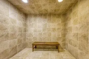 Oceanfront Condo with Shared Pool, Hot Tub, & Gym 