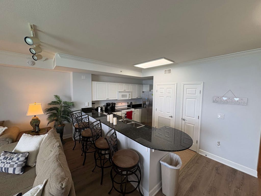 Tidewater 1403
