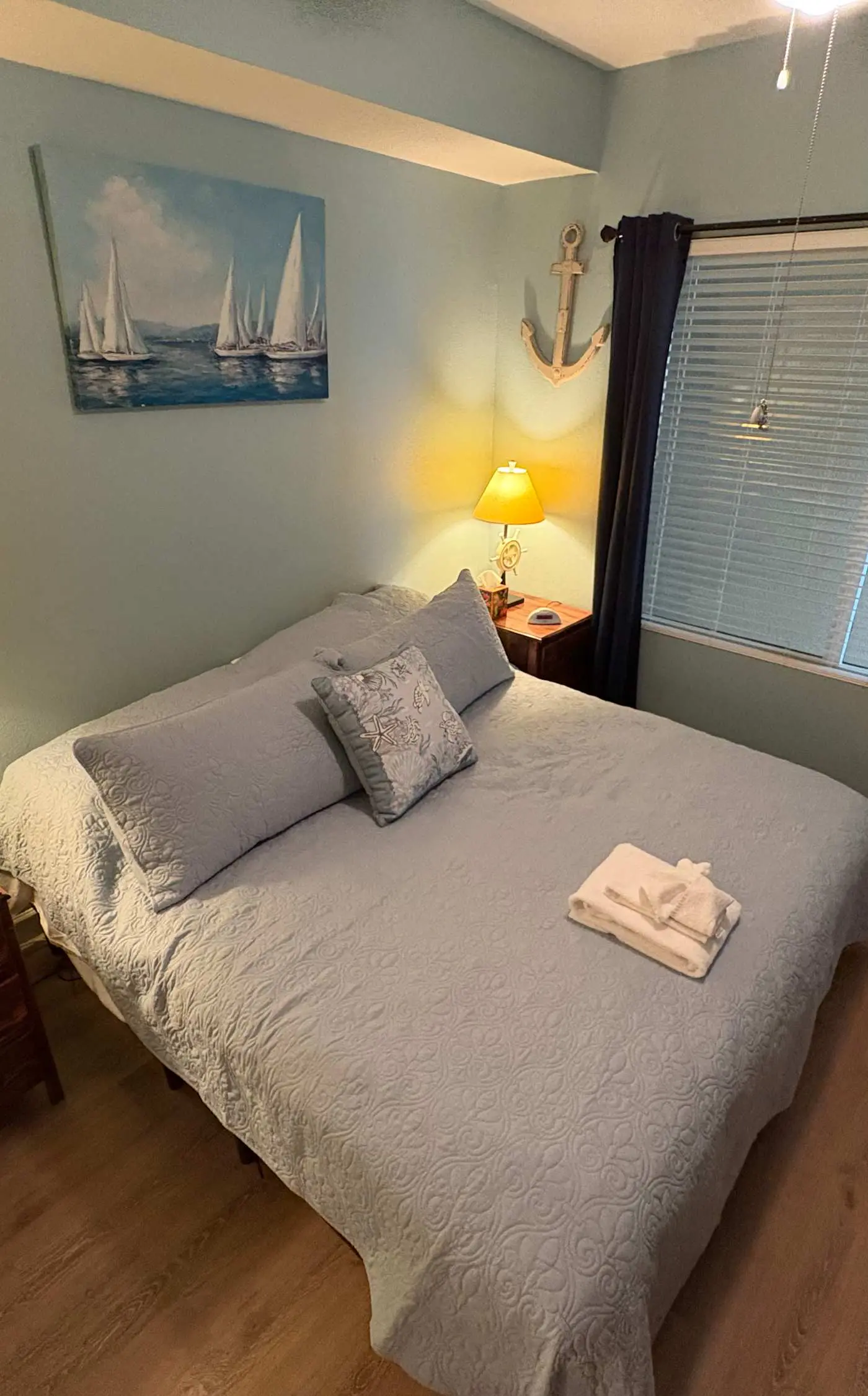 Oceanfront Condo with Shared Pool, Hot Tub, & Gym 